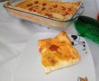 Aperitiv tarta cu branzeturi si legume-5