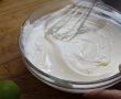 Desert Mousse de lime-1