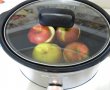 Mere coapte la slow cooker Crock Pot-3