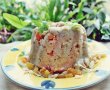 Quinoa, cocos si vanilie, la slow cooker Crock Pot-9