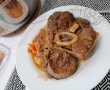 Osso Buco alla Milanese-0