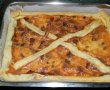 Aperitiv quiche a la Motan-15