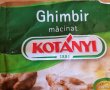 Ratoi cu rozmarin si ghimbir-7