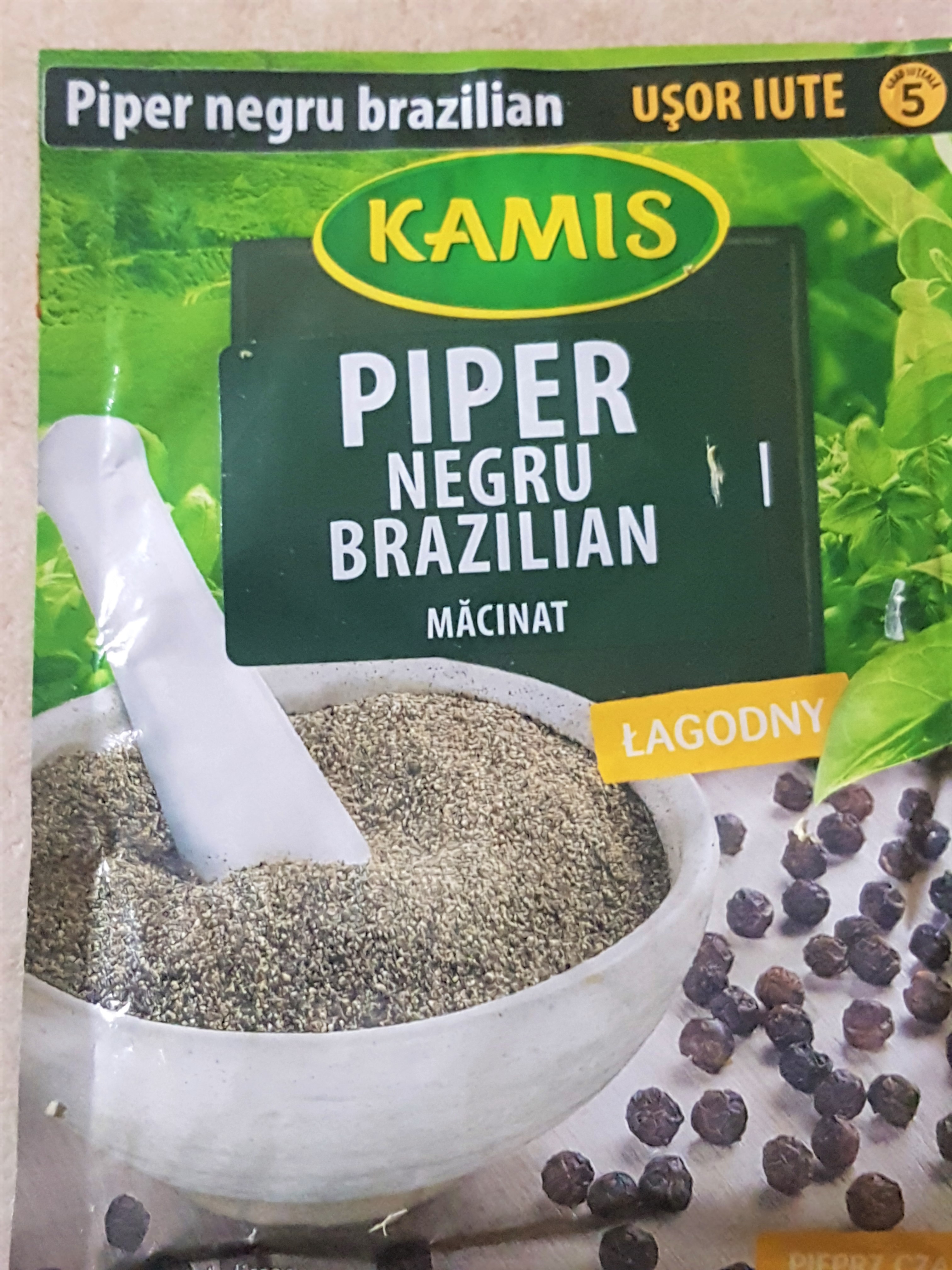 Ciorba de gascan cu legume si mazare verde