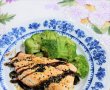 Cod alb cu broccoli-9