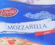 Vinete a la mozzarella-6