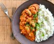 Tikka Masala-12