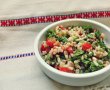 Tabouleh a la Panacris-6