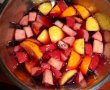 Sangria-1