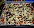 Pizza cu pui si altele (pentru fetele de la Miercurea lui Ciuc )-9