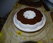 Desert tort Revedere-20