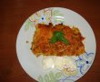 Lasagna cu carne tocata-8