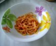 Spaghete bolognese-6