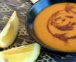 Reteta de Mercimek çorbası -supa de linte turceasca nr. 3 din top Best Soups the World-8