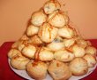 Croquembouche-3