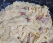 Reteta de paste carbonara-7