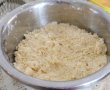 Reteta de tarta cu crema de vanilie krant si smochine-3