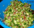 SALATA CU BROCCOLI SI SUNCA DE CURCAN-7