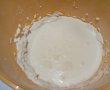 Reteta de prajitura cu mere, nuci caramelizate si mascarpone-15