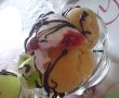 Profiterol-1