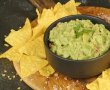 Rețeta gustoasă de guacamole - Sosul perfect pentru nachos-0