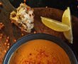 Supă cremă de linte - Rețeta delicioasă de post-1