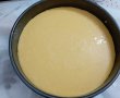 Cheesecake cu dovleac si mascarpone-13