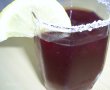 Sangria - reteta de baza-4