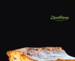 Pască fără aluat - Rețeta simplă și delicioasă pentru Paște-0
