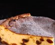 Pască fără aluat - Rețeta simplă și delicioasă pentru Paște-1