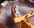 Pască fără aluat - Rețeta simplă și delicioasă pentru Paște-2