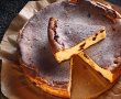 Pască fără aluat - Rețeta simplă și delicioasă pentru Paște-3