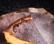 Pască fără aluat - Rețeta simplă și delicioasă pentru Paște-5