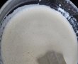 Clătită XXL cu fulgi de ovăz - Super rapida si delicioasa-2