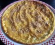 Clătită XXL cu fulgi de ovăz - Super rapida si delicioasa-4