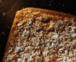 Cremșnit fraged - Rețeta delicioasă și ușor de făcut-4