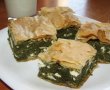 Spanakopita-4