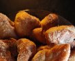 Minciunele dospite - Extra pufoase și delicioase -4