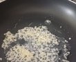 File de cod cu rosii cherry la tigaie - Simplu, usor si gustos-1