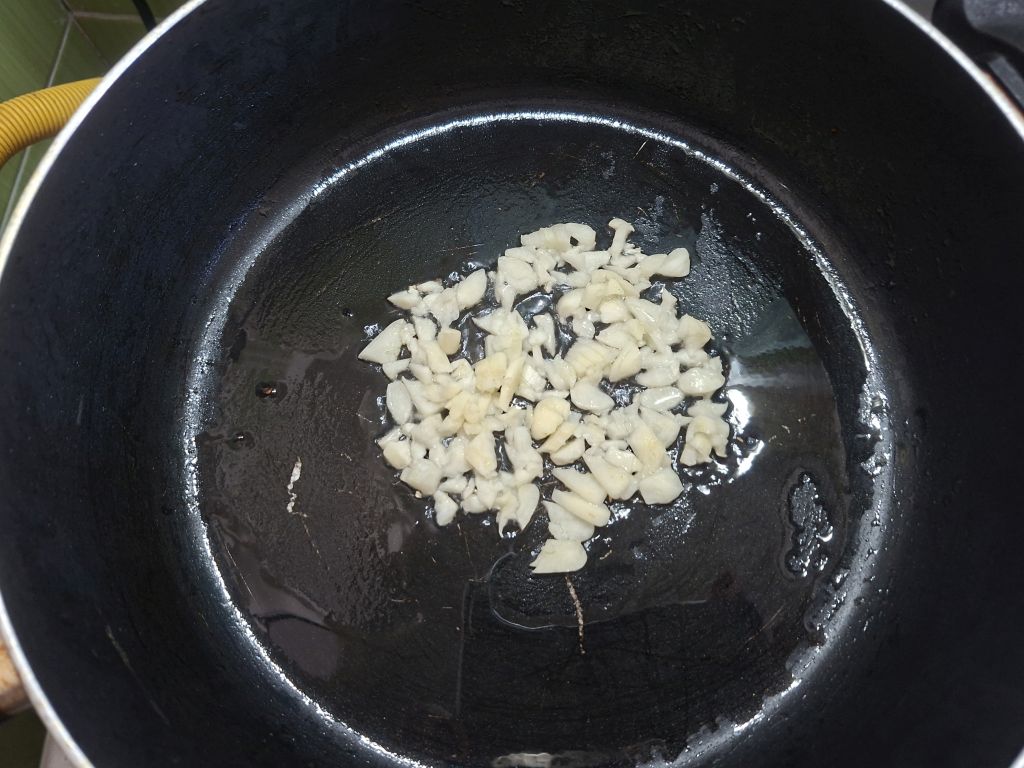 Melanzane alla parmigiana – Reteta simpla, rapida si plina de savoare