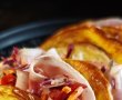 Lipii fără făină - Rețeta ușoară și gustoasă-1