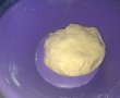 Crackers cu mac - Rețeta gustoasă de casă-2