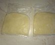 Crackers cu mac - Rețeta gustoasă de casă-3