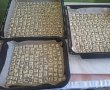 Crackers cu mac - Rețeta gustoasă de casă-11