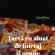 Tarta cu foitaj și prune - Desertul rapid și delicios