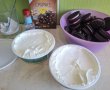 Tort Oreo - Rețeta delicioasa cu nr. 1000-2