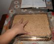 Prajitura cu dragoste ( Leontina 55 )-24