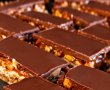 Prăjitura Snickers - Rețeta delicioasă de casă-5