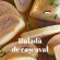 Ruladă de cașcaval - Aperitivul rapid și gustos Ruladă de cașcaval - Aperitivul rapid și gustos