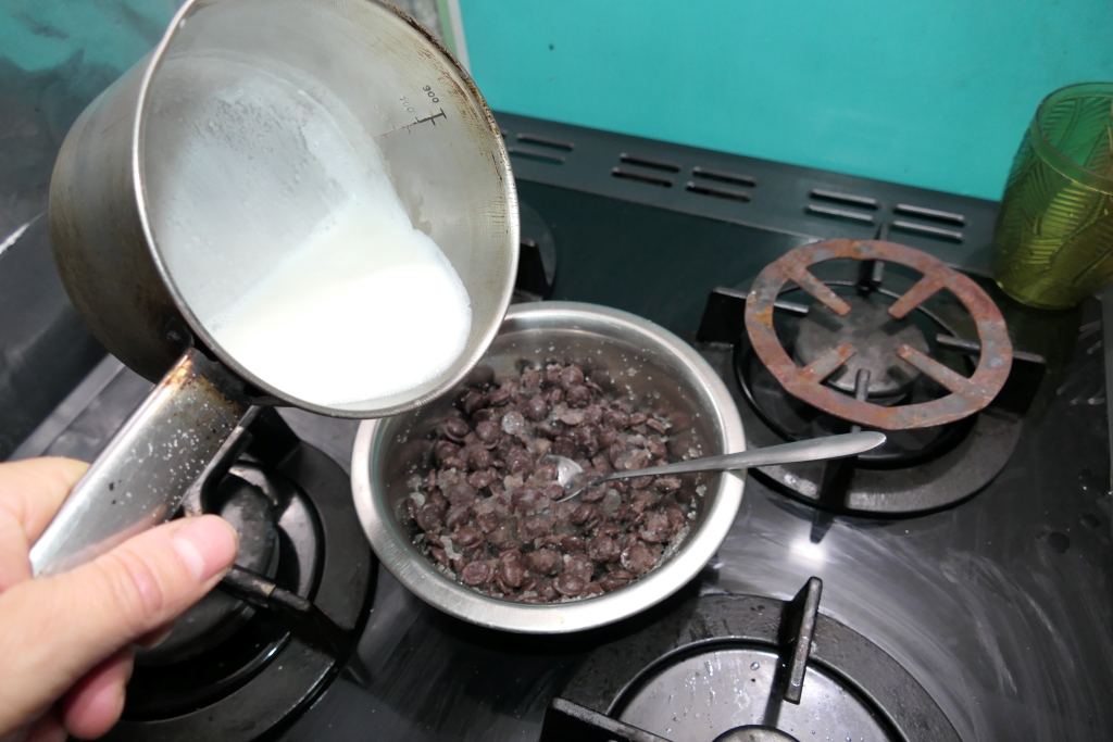 Tort ''noi doi si 32 de ani''